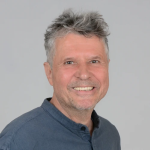 Michael Thiemann Naturkostberatung